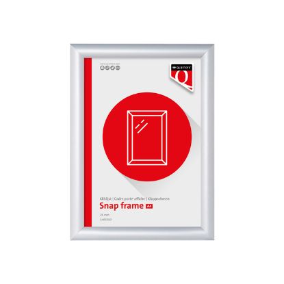 Afbeelding - 1405382-jpg